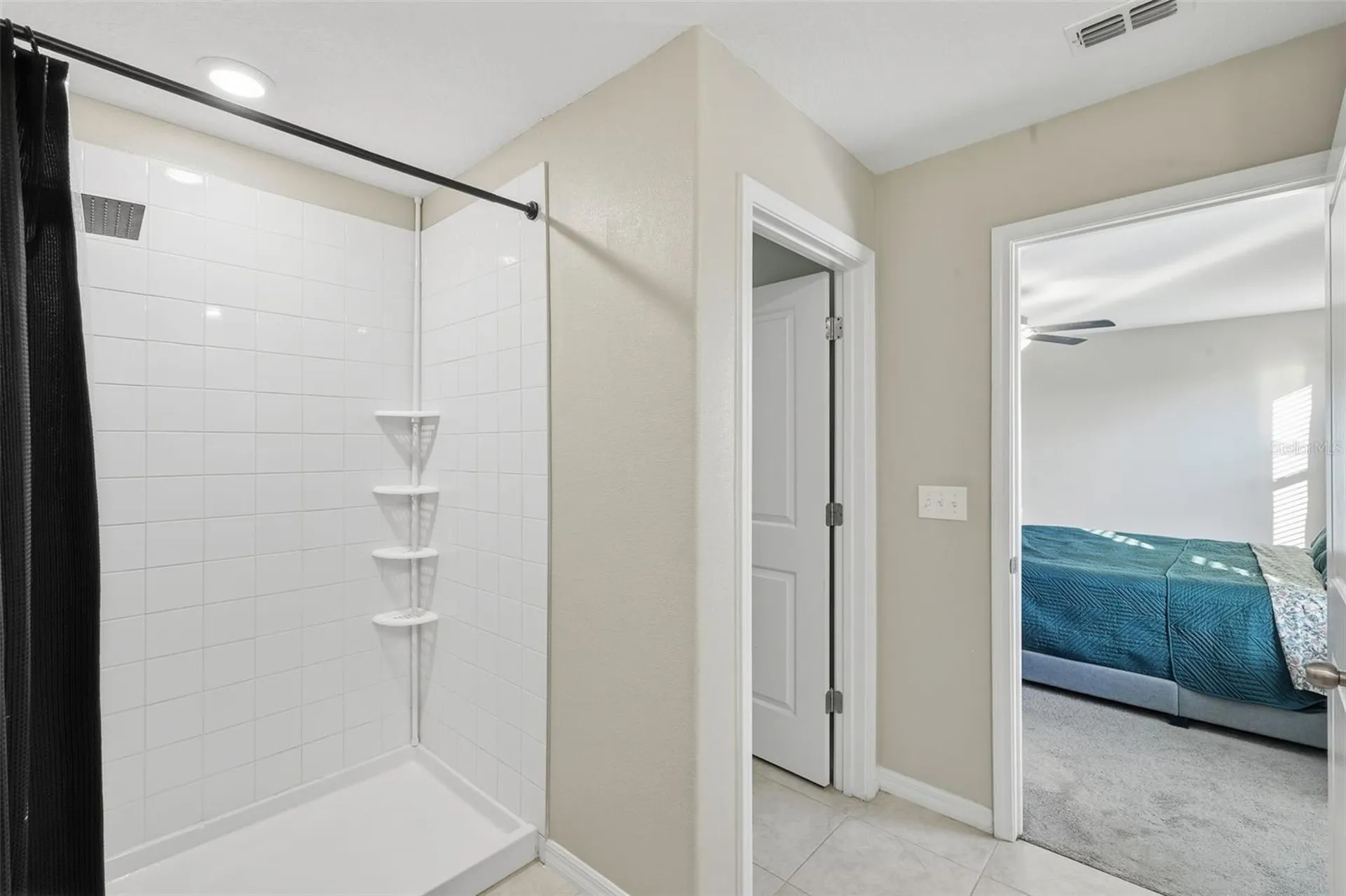 2007 Sea Salt Court Ruskin FL 33570
