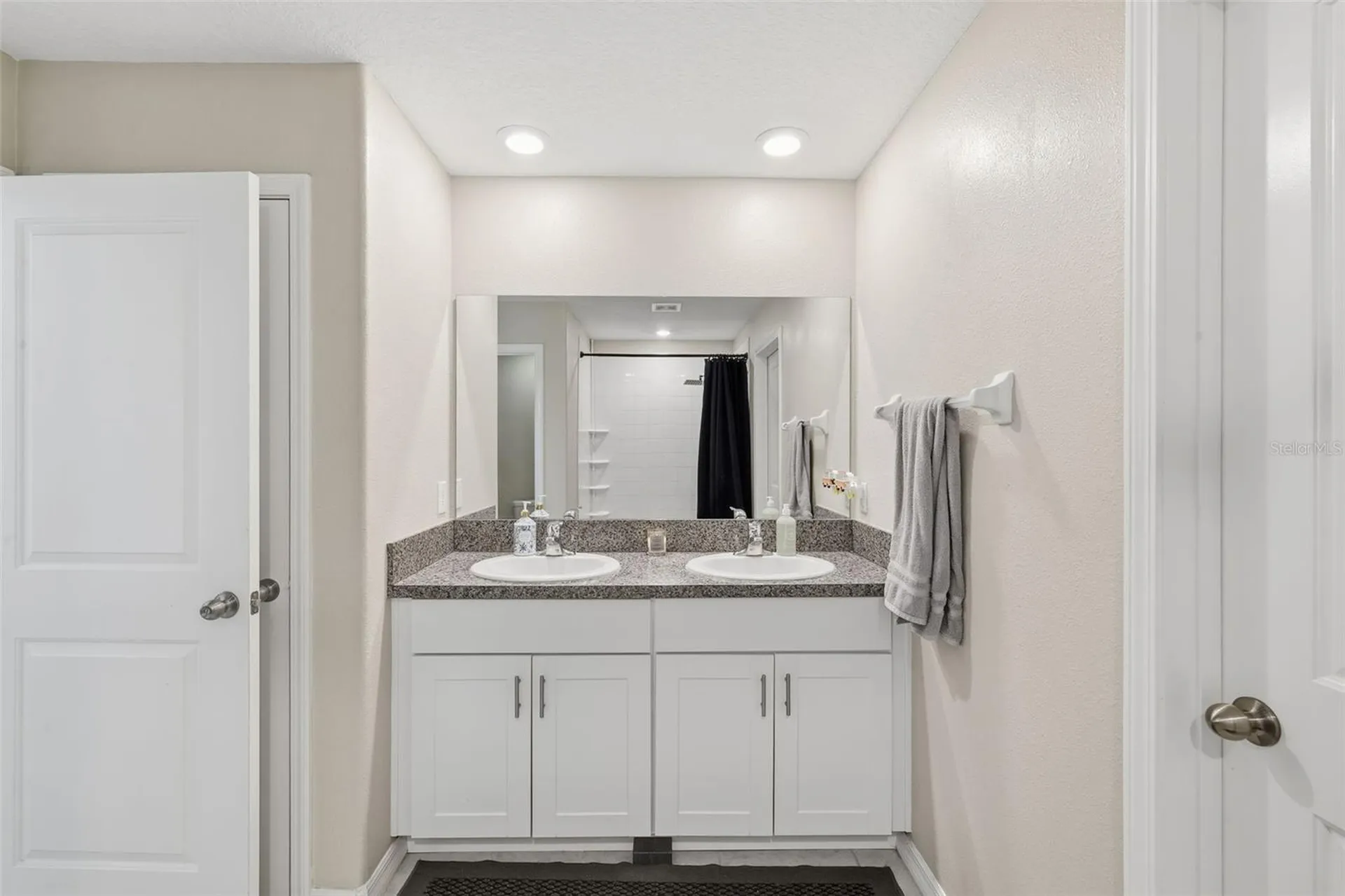 2007 Sea Salt Court Ruskin FL 33570