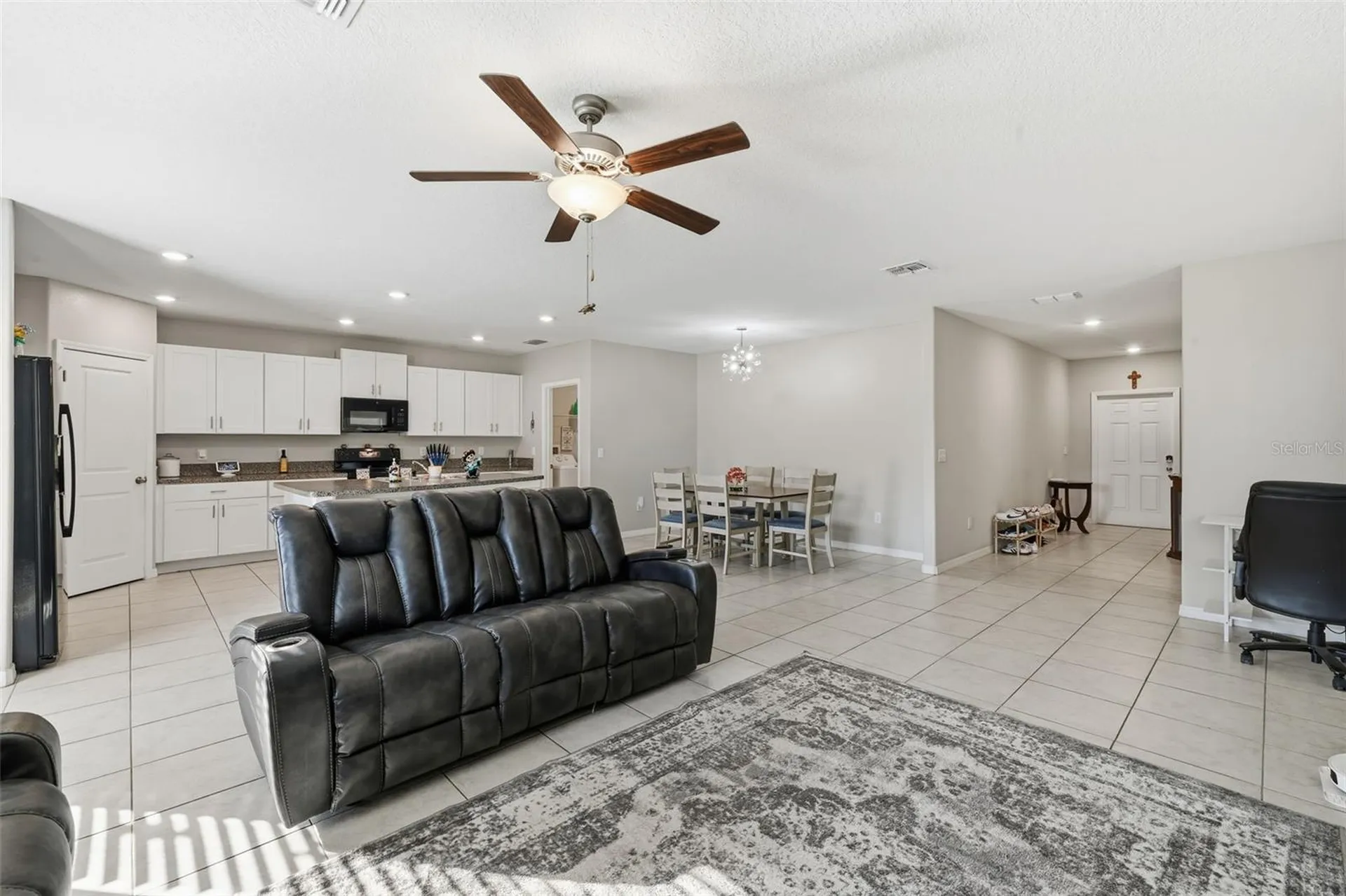 2007 Sea Salt Court Ruskin FL 33570