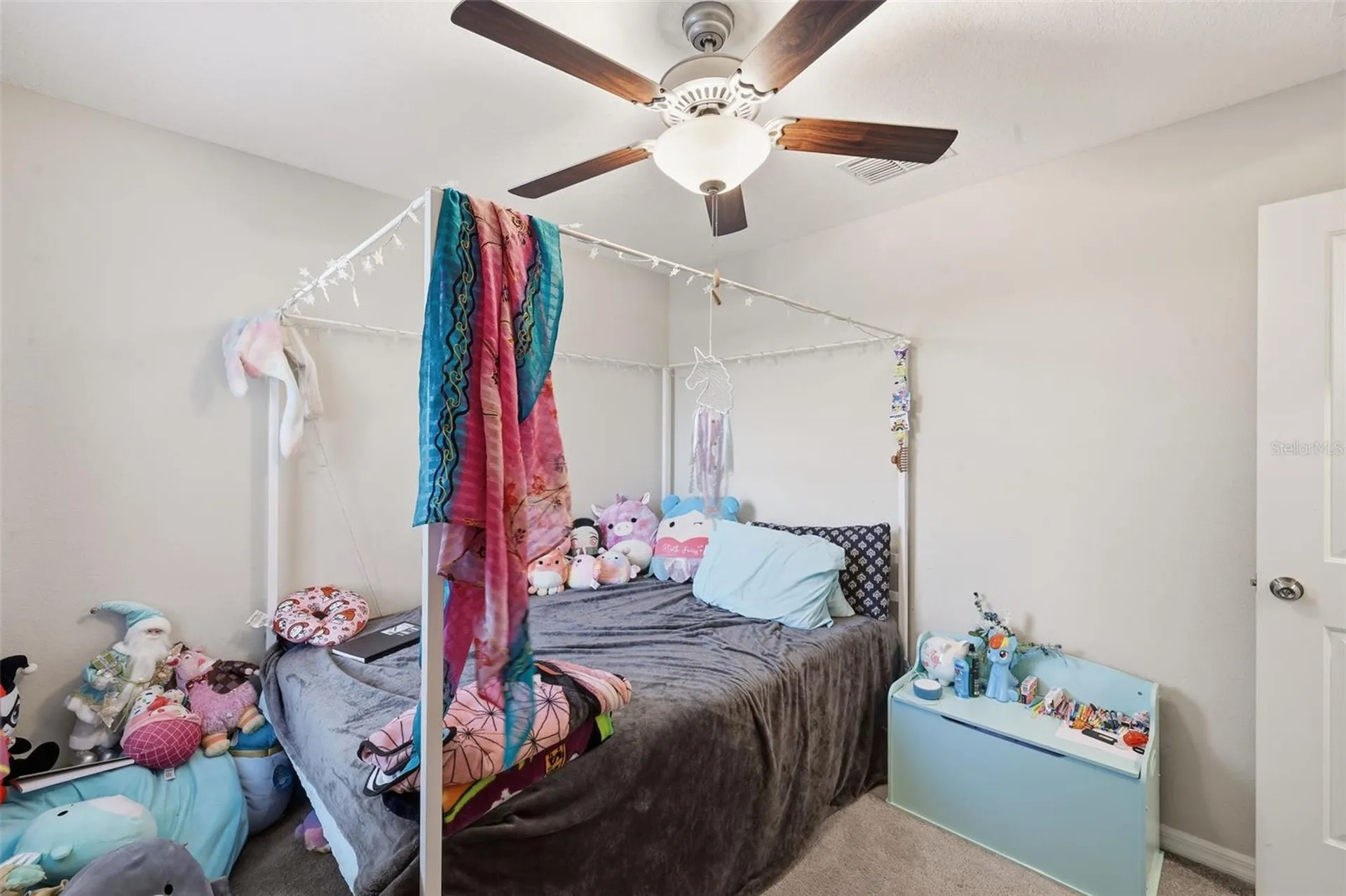 2007 Sea Salt Court Ruskin FL 33570