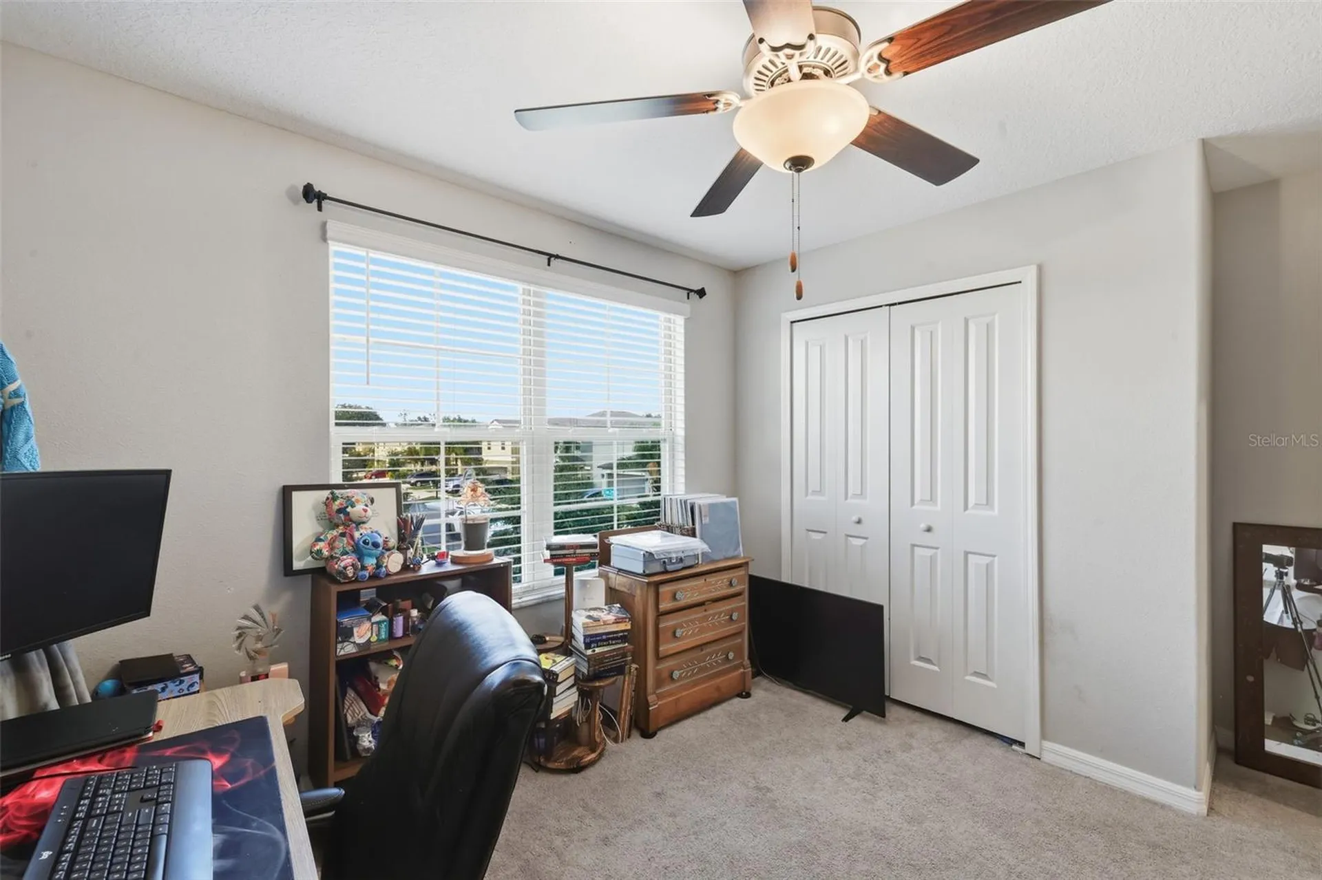 2007 Sea Salt Court Ruskin FL 33570