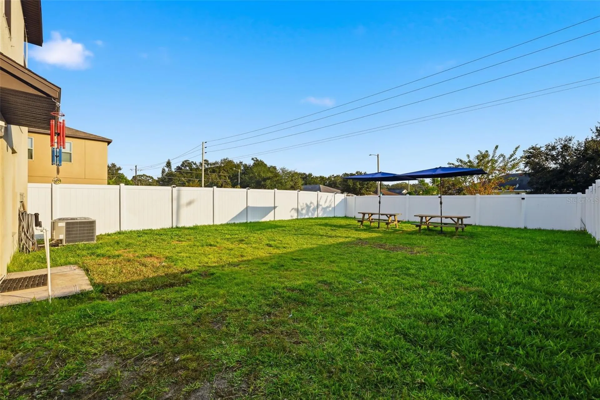 2007 Sea Salt Court Ruskin FL 33570