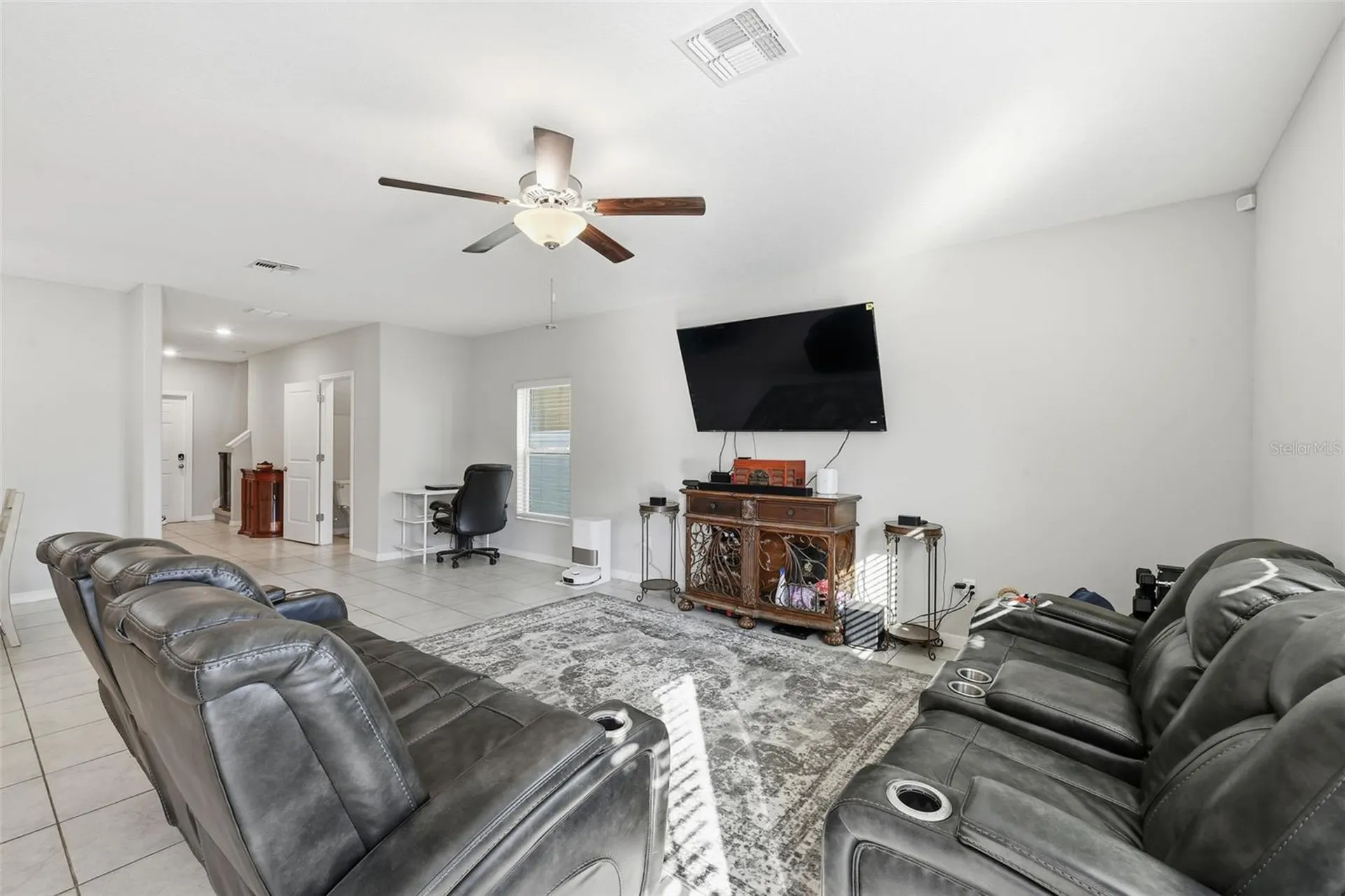 2007 Sea Salt Court Ruskin FL 33570