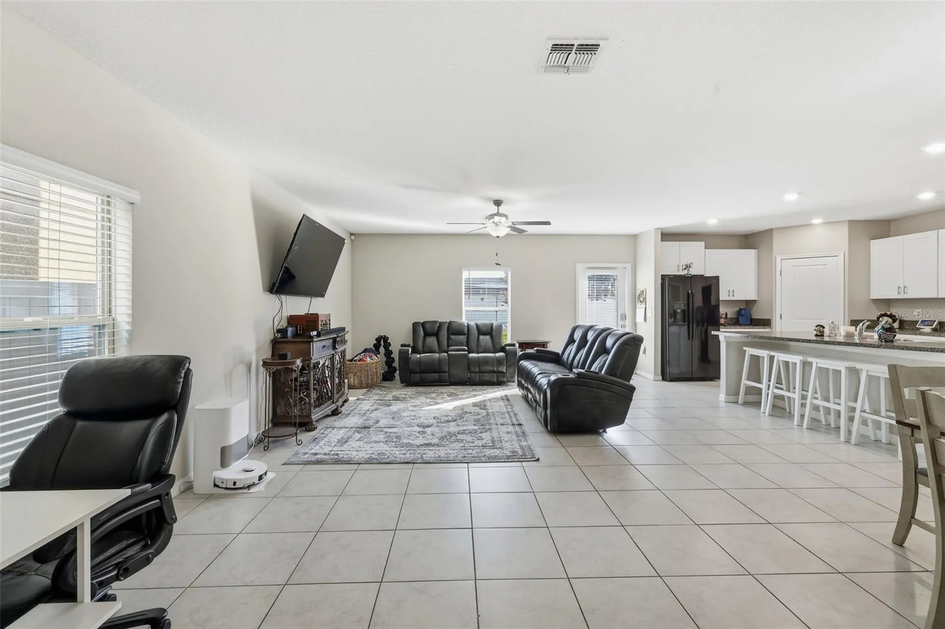 2007 Sea Salt Court Ruskin FL 33570