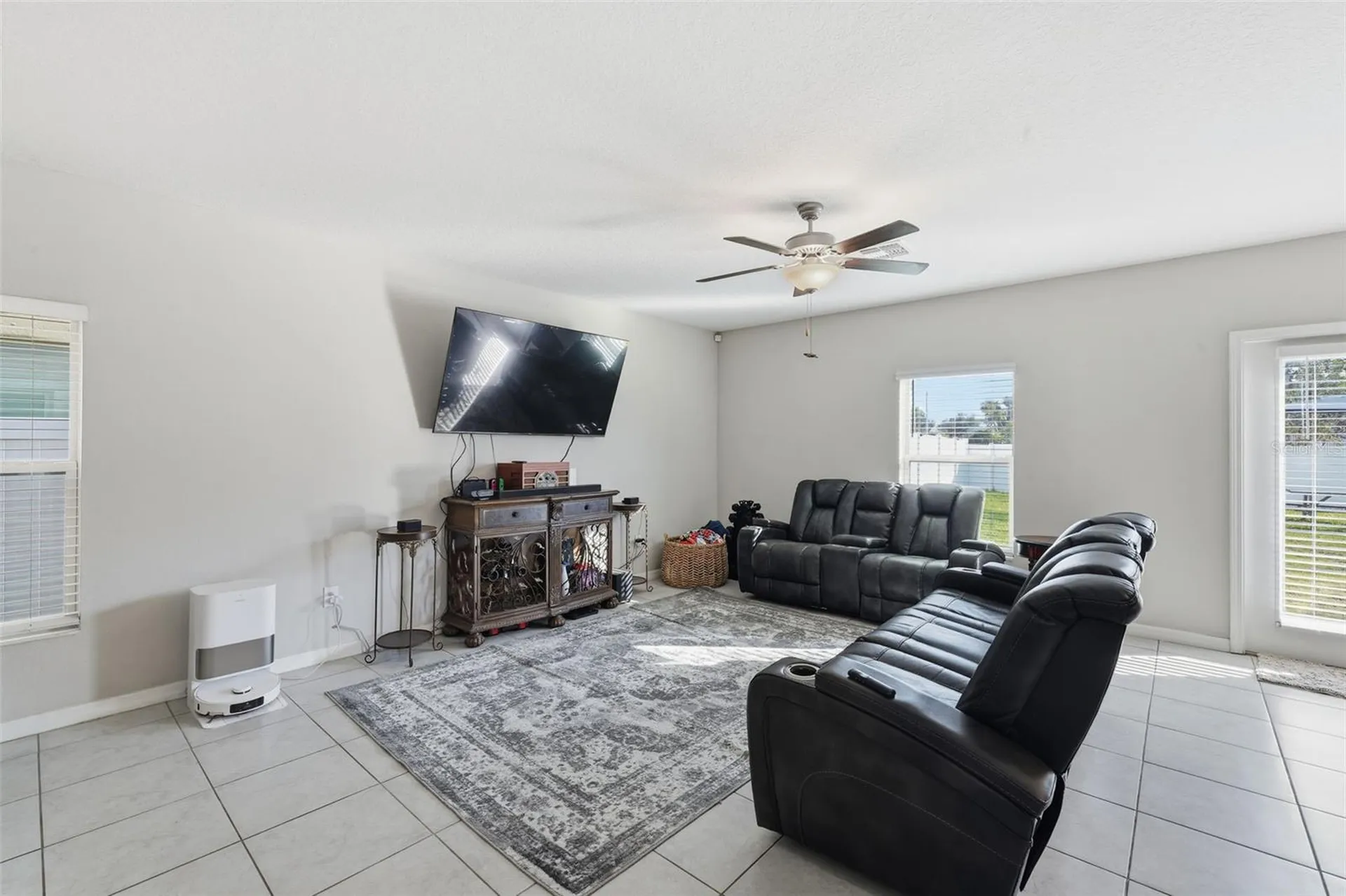 2007 Sea Salt Court Ruskin FL 33570