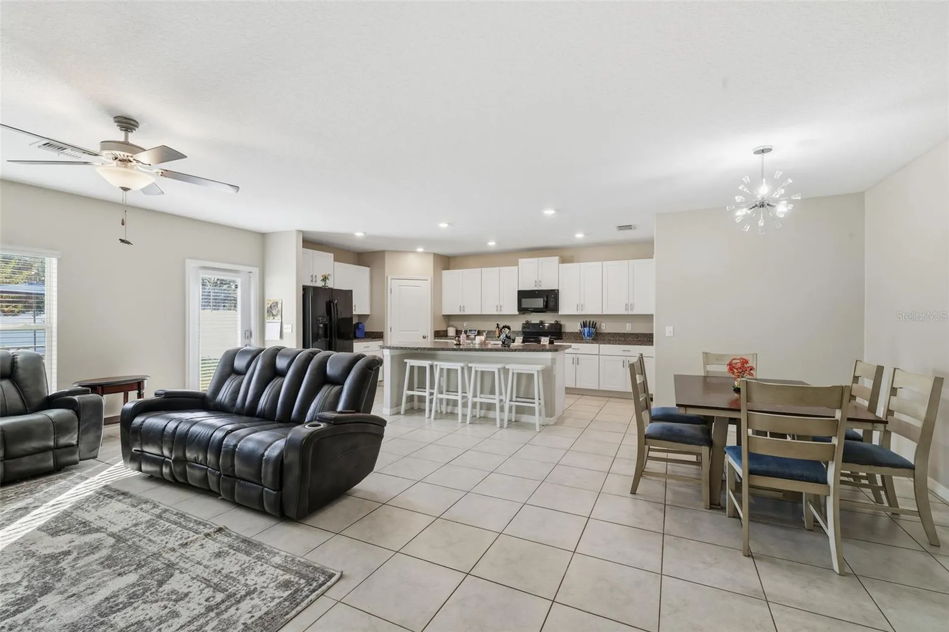 2007 Sea Salt Court Ruskin FL 33570