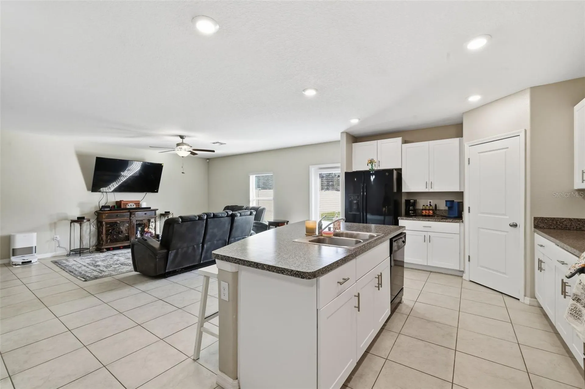 2007 Sea Salt Court Ruskin FL 33570