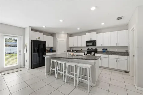 2007 Sea Salt Court Ruskin FL 33570