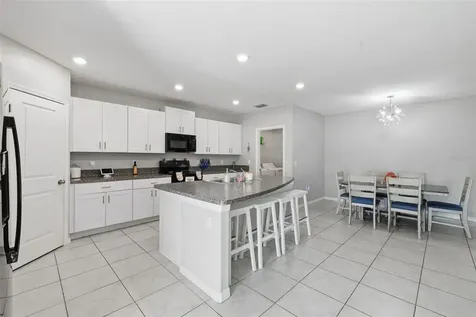 2007 Sea Salt Court Ruskin FL 33570