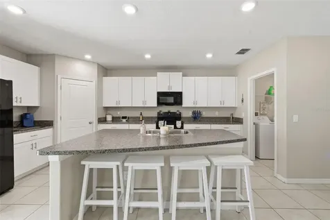 2007 Sea Salt Court Ruskin FL 33570