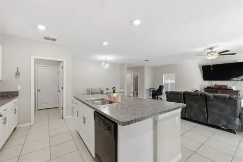 2007 Sea Salt Court Ruskin FL 33570