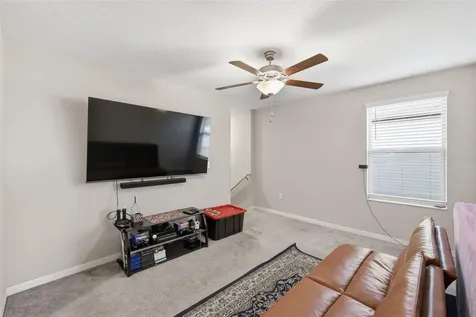 2007 Sea Salt Court Ruskin FL 33570