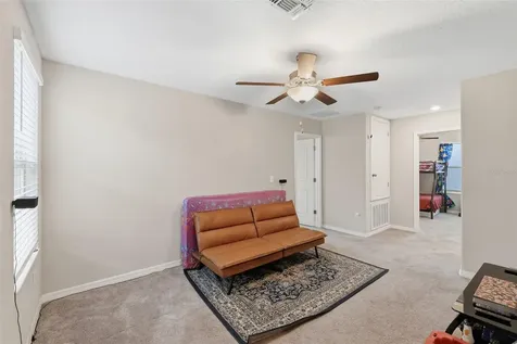 2007 Sea Salt Court Ruskin FL 33570