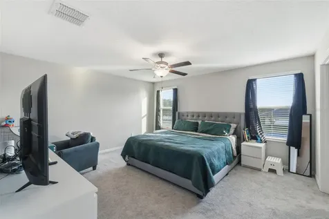 2007 Sea Salt Court Ruskin FL 33570