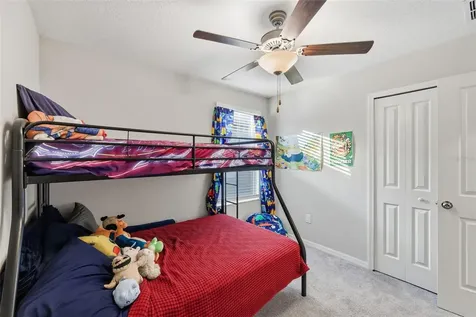 2007 Sea Salt Court Ruskin FL 33570