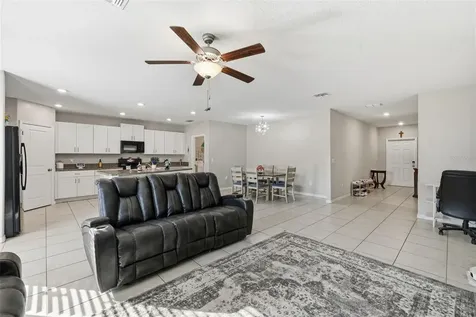 2007 Sea Salt Court Ruskin FL 33570