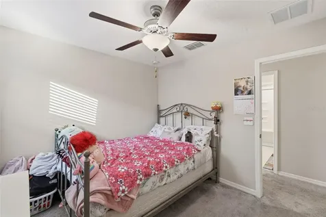 2007 Sea Salt Court Ruskin FL 33570