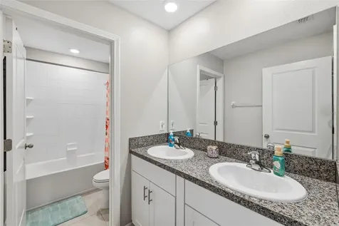 2007 Sea Salt Court Ruskin FL 33570