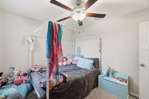 2007 Sea Salt Court Ruskin FL 33570