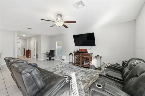 2007 Sea Salt Court Ruskin FL 33570
