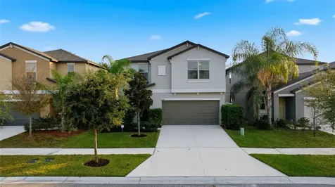 2007 Sea Salt Court Ruskin FL 33570