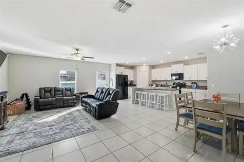 2007 Sea Salt Court Ruskin FL 33570