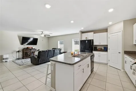 2007 Sea Salt Court Ruskin FL 33570