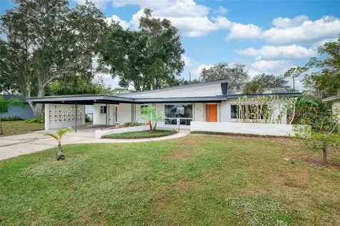 1213 Lindenwood Lane Winter Park FL 32792