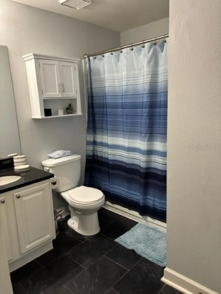 2019 Dixie Belle Drive Orlando FL 32812