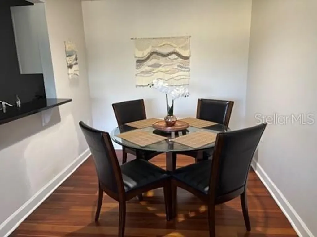 2019 Dixie Belle Drive Orlando FL 32812