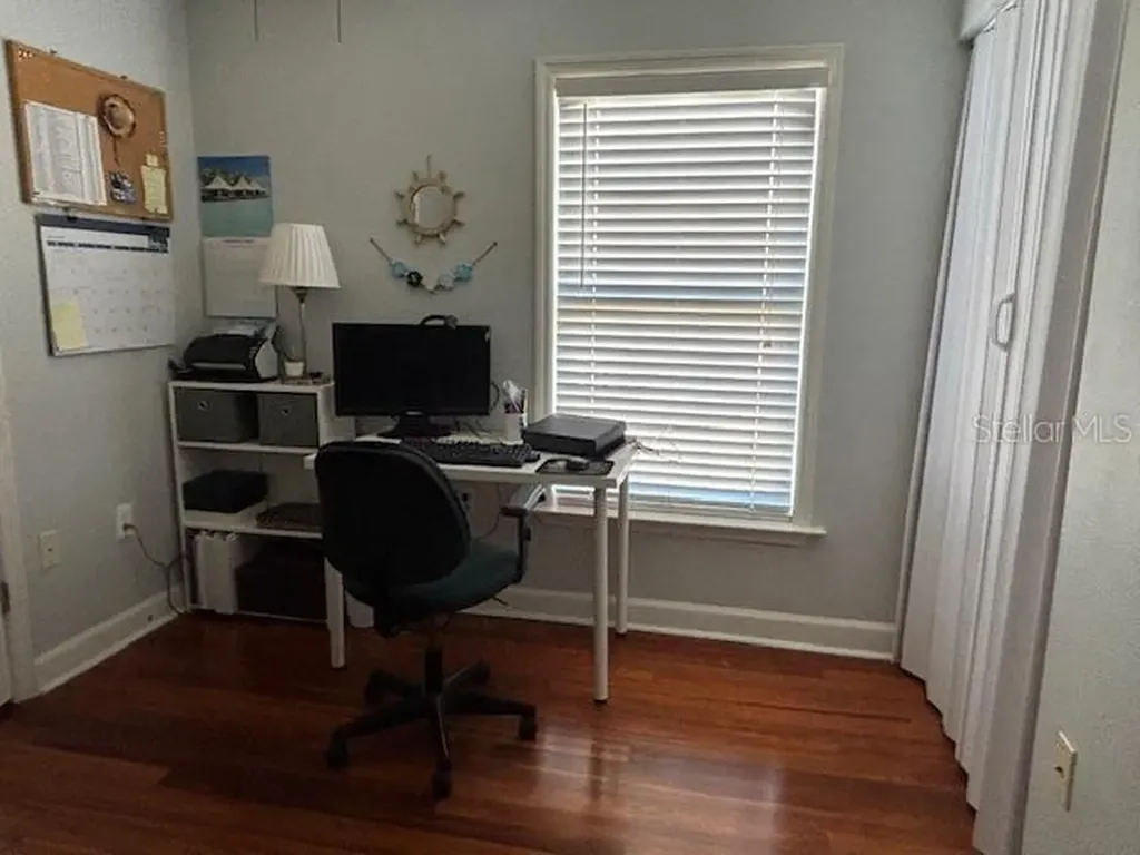 2019 Dixie Belle Drive Orlando FL 32812