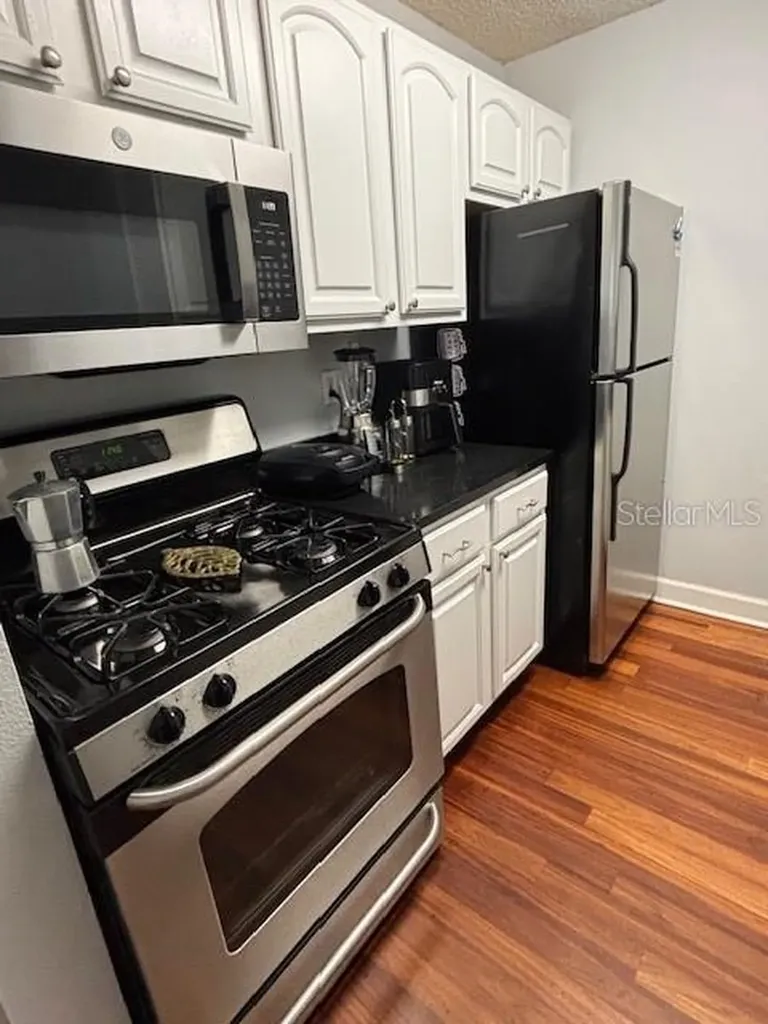 2019 Dixie Belle Drive Orlando FL 32812