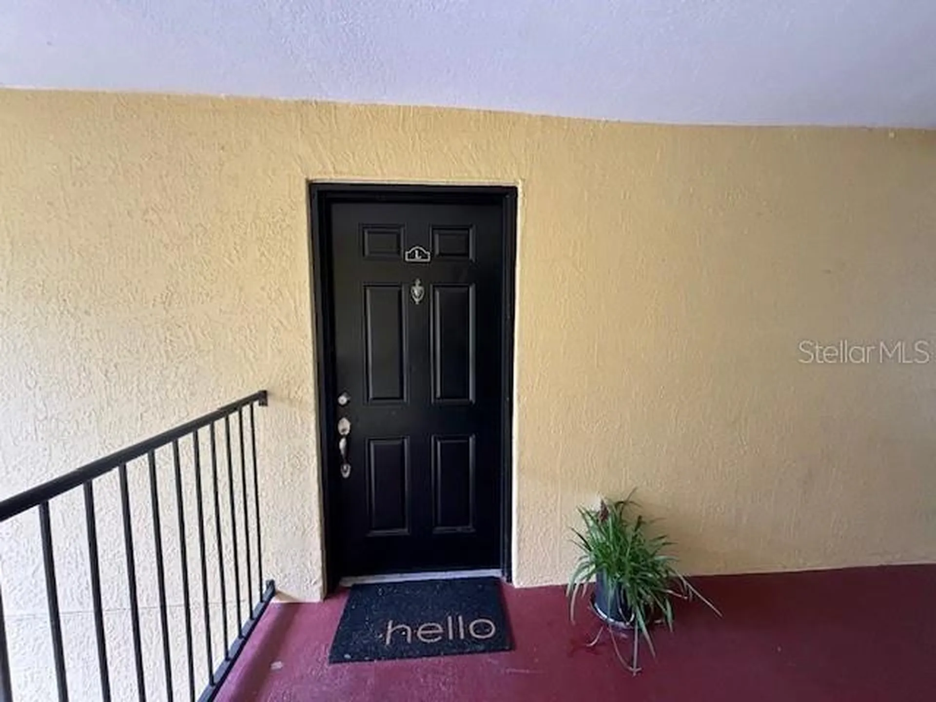 2019 Dixie Belle Drive Orlando FL 32812