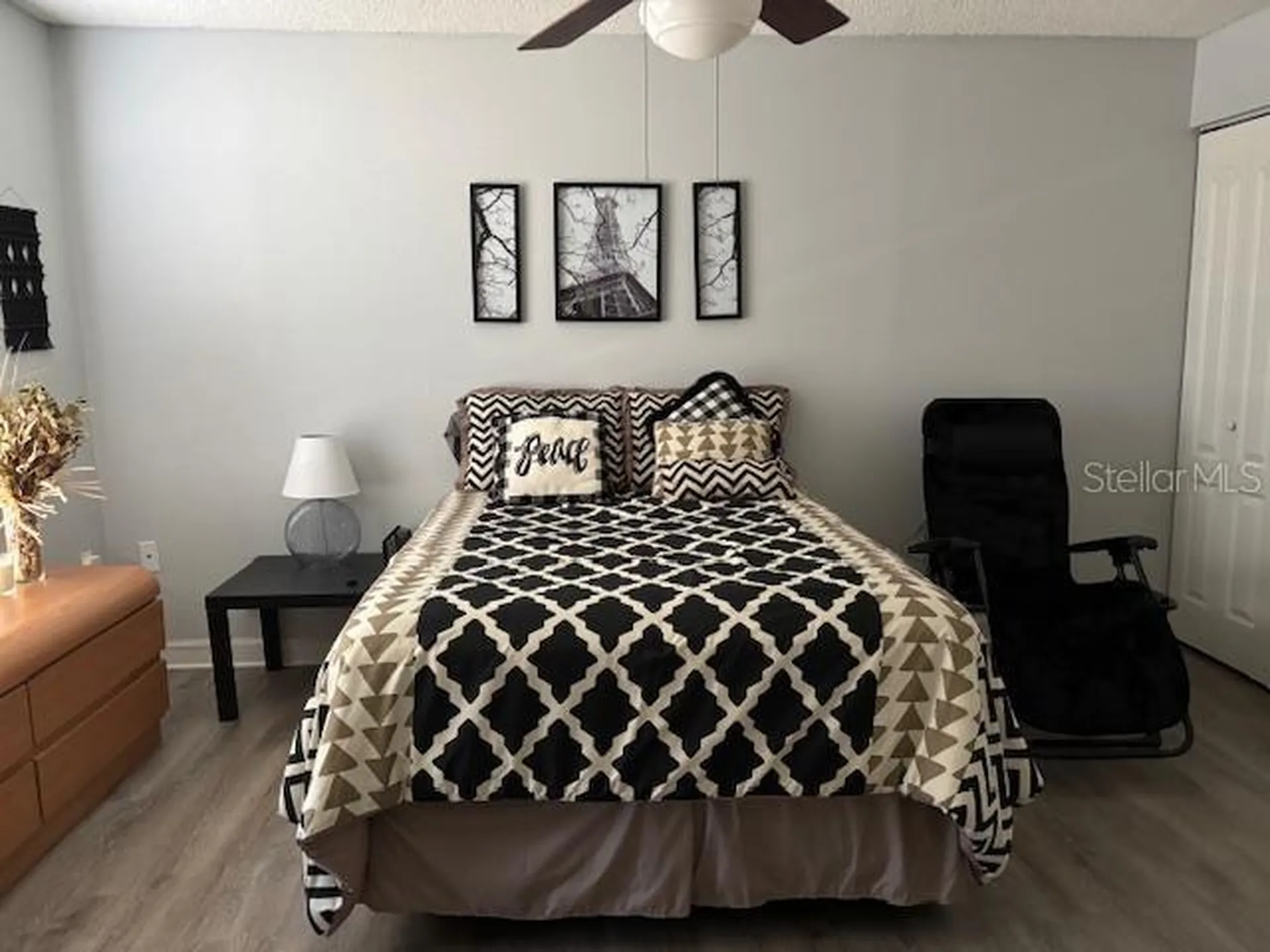 2019 Dixie Belle Drive Orlando FL 32812