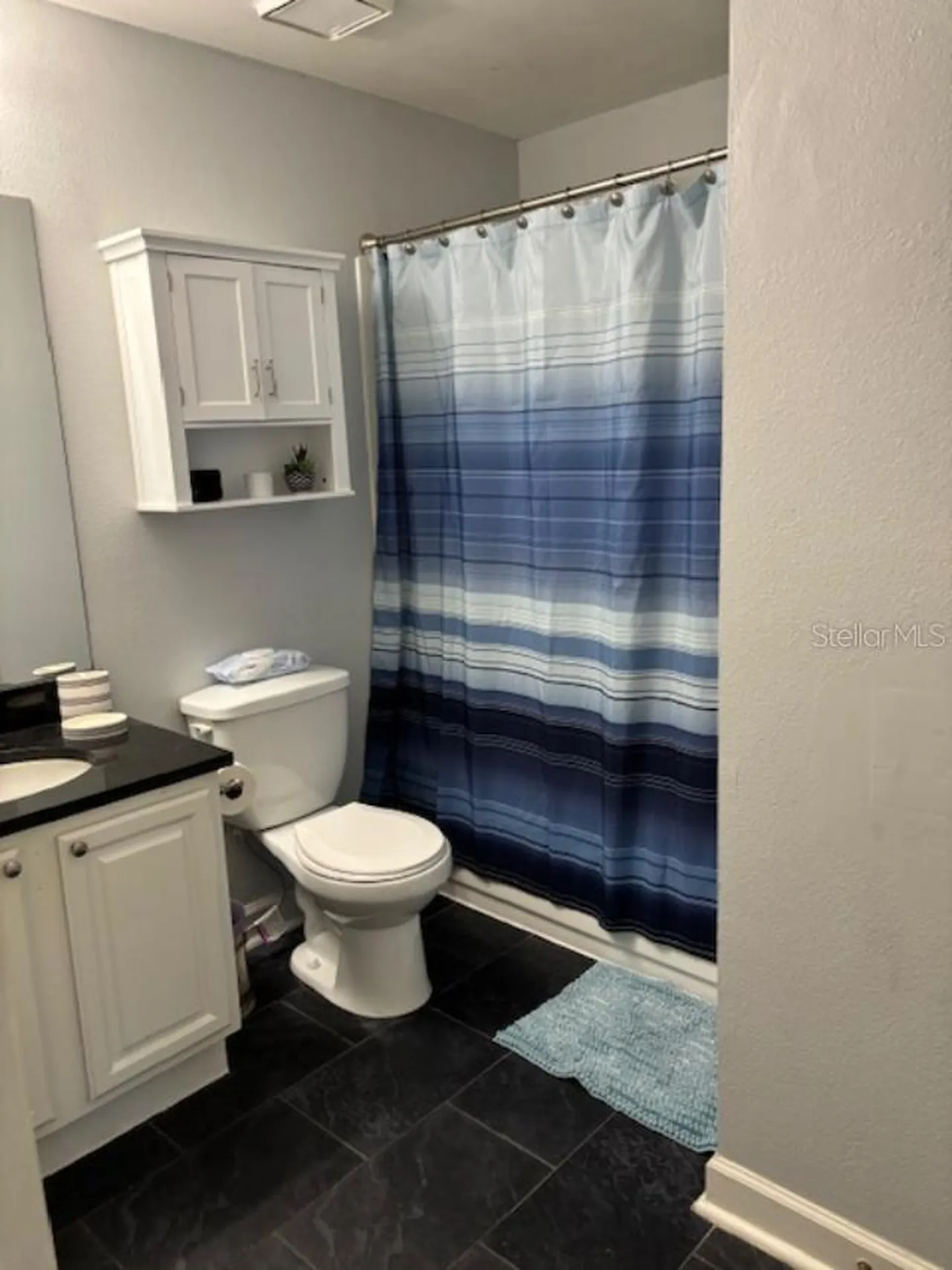 2019 Dixie Belle Drive Orlando FL 32812