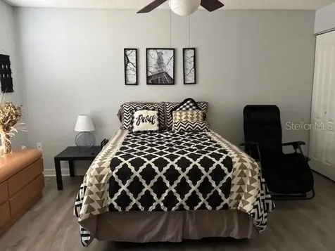 2019 Dixie Belle Drive Orlando FL 32812