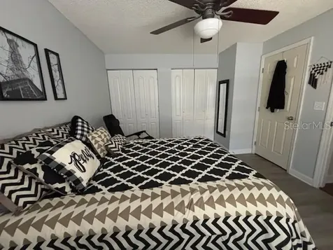 2019 Dixie Belle Drive Orlando FL 32812