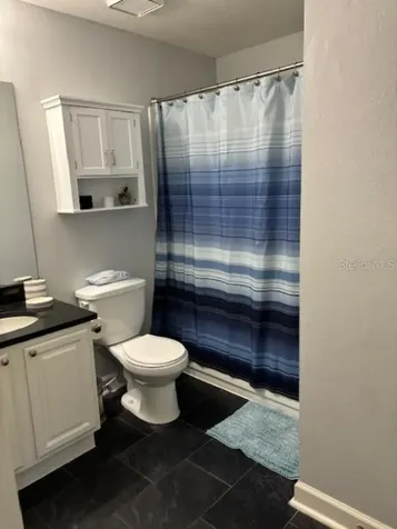 2019 Dixie Belle Drive Orlando FL 32812