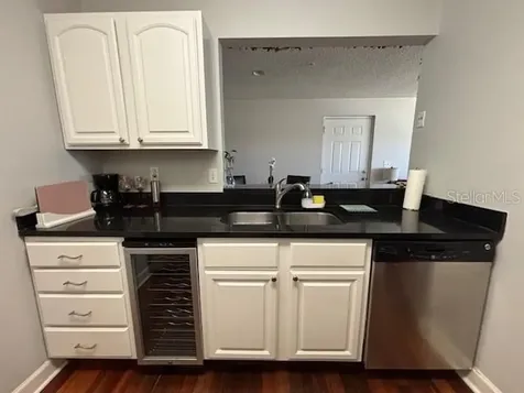 2019 Dixie Belle Drive Orlando FL 32812