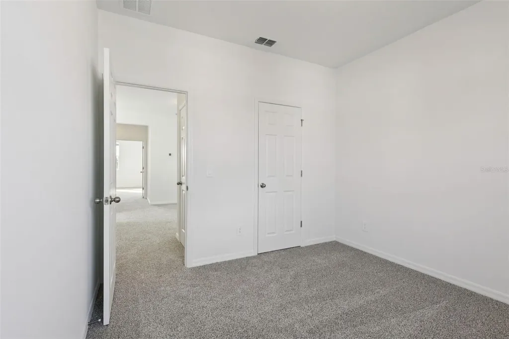 4517 Cross Prairie Parkway St Cloud FL 34772