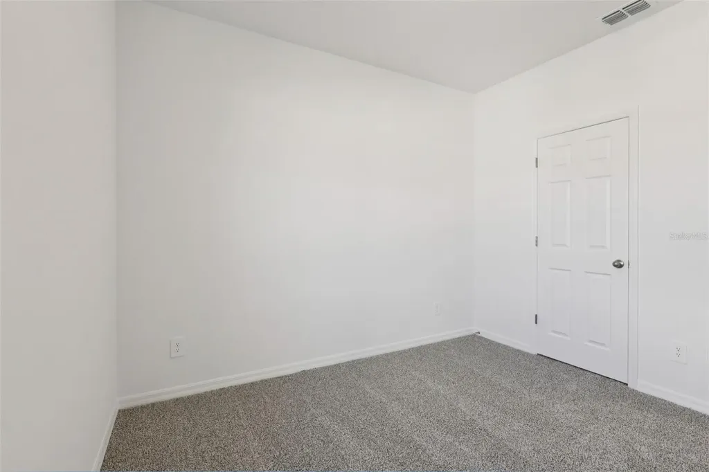 4517 Cross Prairie Parkway St Cloud FL 34772