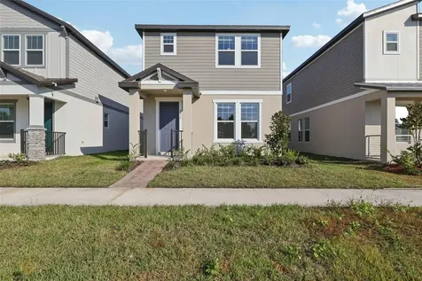4517 Cross Prairie Parkway St Cloud FL 34772