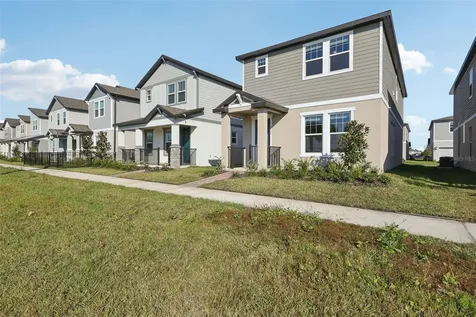 4517 Cross Prairie Parkway St Cloud FL 34772