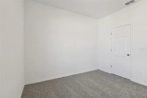 4517 Cross Prairie Parkway St Cloud FL 34772