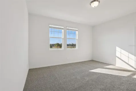 4517 Cross Prairie Parkway St Cloud FL 34772