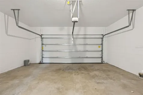 4517 Cross Prairie Parkway St Cloud FL 34772
