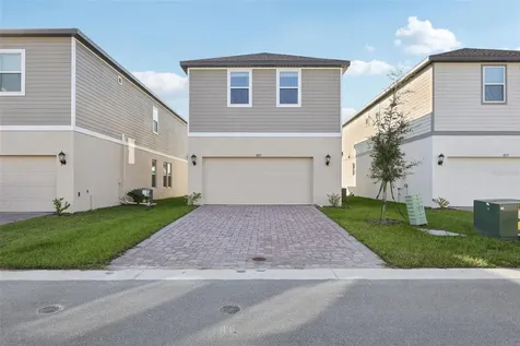 4517 Cross Prairie Parkway St Cloud FL 34772