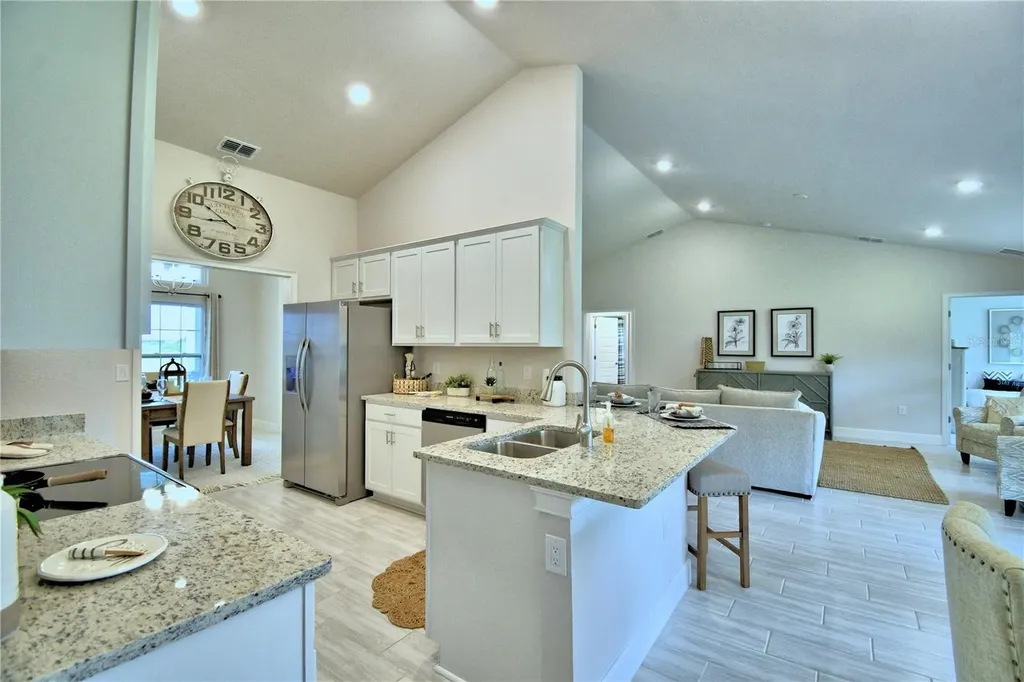 4649 Calamint Lane Auburndale FL 33823