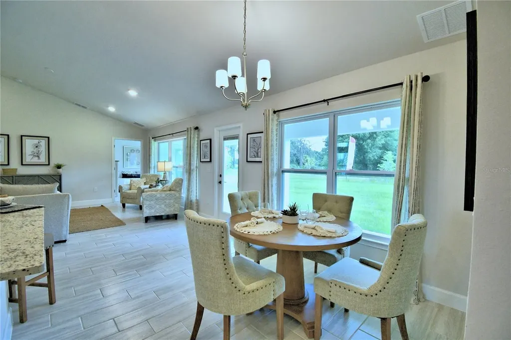 4649 Calamint Lane Auburndale FL 33823