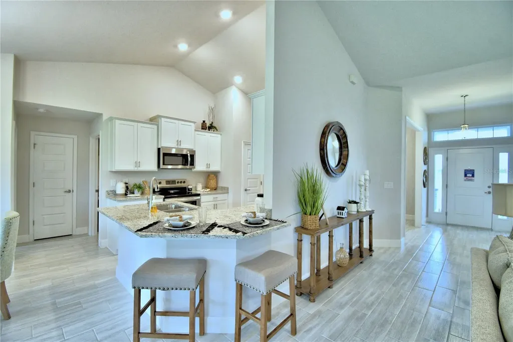 4649 Calamint Lane Auburndale FL 33823